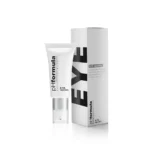 pH Formula E.Y.E. atstatomasis akių kremas (E.Y.E. recovery)