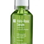NOON Aesthetics™ HALO-RONIC™ veido serumas, 50 ml