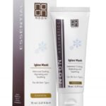 NOON Aesthetics™ Igloo Mask veido kaukė, 70g