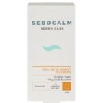 SeboCalm Inovatyvus vitamino C serumas