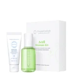 Oxygenceuticals Acell Moisture Kit