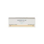 Lūpų balzamas SHEA BUTTER