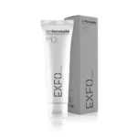 pH Formula  MD EXFO VALIKLIS 100 ML
