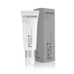 pH Formula  MD POST ATSTATANTIS KREMAS