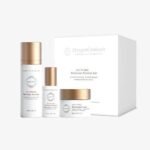 Oxygenceuticals REGENON PERVERTINIMO RINKINYS