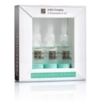 NOON Aesthetics™ AcNo Complex ampulės, 3x5ml
