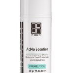 NOON Aesthetics™ AcNo Solution, 30gr