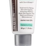 NOON Aesthetics™ Azelaic Forte 25 veido kremas, 50gr