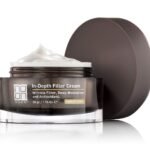 NOON Aesthetics™ In-Depth Filler Cream veido kremas, 50gr