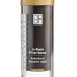 NOON Aesthetics™ In-Depth Filler Serum veido serumas , 30gr