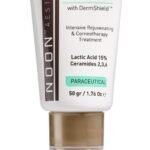 NOON Aesthetics™ Lacto Ceramide-15 veido kremas, 50gr