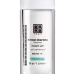 NOON Aesthetics™ Retinol Charisma Intense 1.0% , 35gr