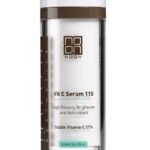 NOON Aesthetics™ Vit C Serum 11S veido serumas, 30gr