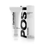 pH Formula  P.O.S.T. atstatomasis veido kremas (P.O.S.T. recovery) 100 ml