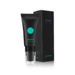 pH Formula  POINT jauninantis kremas (POINT AGE REVERSE)