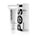pH Formula P.O.S.T. recovery plus veido kremas