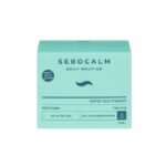 SeboCalm Maitinamasis kremas