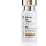 NOON Aesthetics™ Reform Eye Cream paakių kremas, 15ml