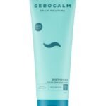 SeboCalm Valomasis kremas
