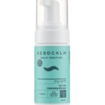 SeboCalm Prausimosi putos