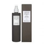 COMFORT ZONE AROMASOUL viduržemio jūros aromatinis purškiklis, 200 ml