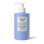 COMFORT ZONE HYDRAMEMORY drėkinamasis kūno losjonas, 350ml