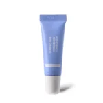 COMFORT ZONE HYDRAMEMORY putlinamasis lûpų balzamas, 10 ml