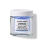 COMFORT ZONE HYDRAMEMORY Sodrus maitinamasis, drėkinamasis kremas, 50ml
