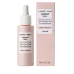 COMFORT ZONE LUMINANT Pigmentines dėmes koreguojantis serumas, 30 ml
