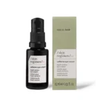 COMFORT ZONE SKIN REGIMEN Lx daugiafunkcinis paakių kremas, 15 ml