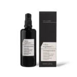 COMFORT ZONE SKIN REGIMEN Lx energizuojantis šviesinamasis losjonas, 100 ml