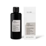COMFORT ZONE SKIN REGIMEN Lx putojantys šveičiamieji milteliai, 55 g.
