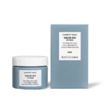 COMFORT ZONE SUBLIME SKIN greito poveikio stangrinamoji kaukė, 60 ml