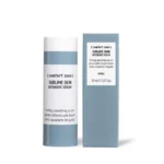 COMFORT ZONE SUBLIME SKIN intensyvus stangrinamasis serumas (papildymas), 30 ml