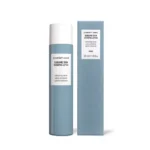 COMFORT ZONE SUBLIME SKIN šveičiamasis veido losjonas, 100ml