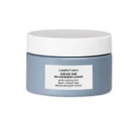 COMFORT ZONE SUBLIME SKIN Valomasis balzamas, 100 ml