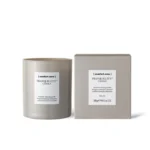 COMFORT ZONE TRANQUILLITY aromatinė žvakė, 280 g
