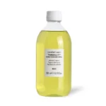 COMFORT ZONE TRANQUILLITY kvapas namams papildymas, 500 ml