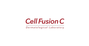 Cell Fusion Expert Kosmetika
