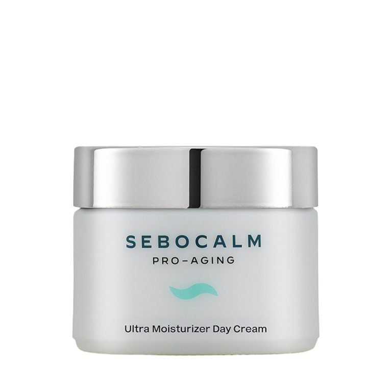 moisturizer-768x768-1.jpg SeboCalm drėkinantis dieninis veido kremas - Image 1