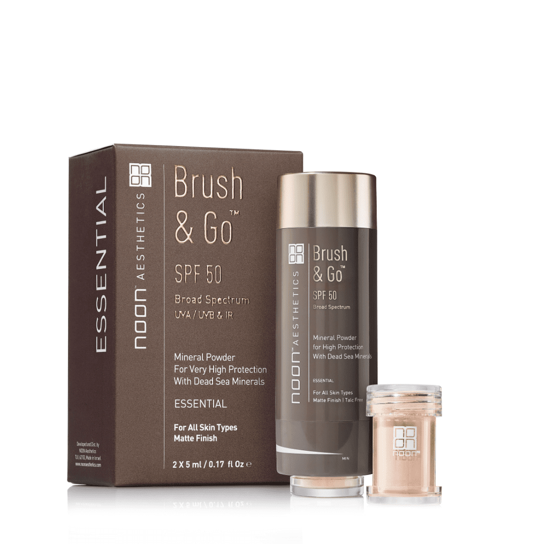 noon-aesthetics-brush-go-spf-50-mineraline-apsauga-nuo-saules-visu-tipu-odai-5gr-10-1.png NOON Aesthetics™ Brush & Go - SPF 50 mineralinė apsauga nuo saulės visų tipų odai - Image 1