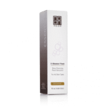 NOON Aesthetics™ C-Cleanser veido prausiklis, 200ml