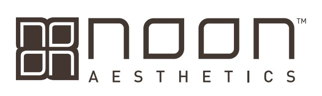 NOON kosmetika