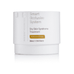 NOON Aesthetics™ SOS™ Smart Occlusive System veido kremas, 50 gr