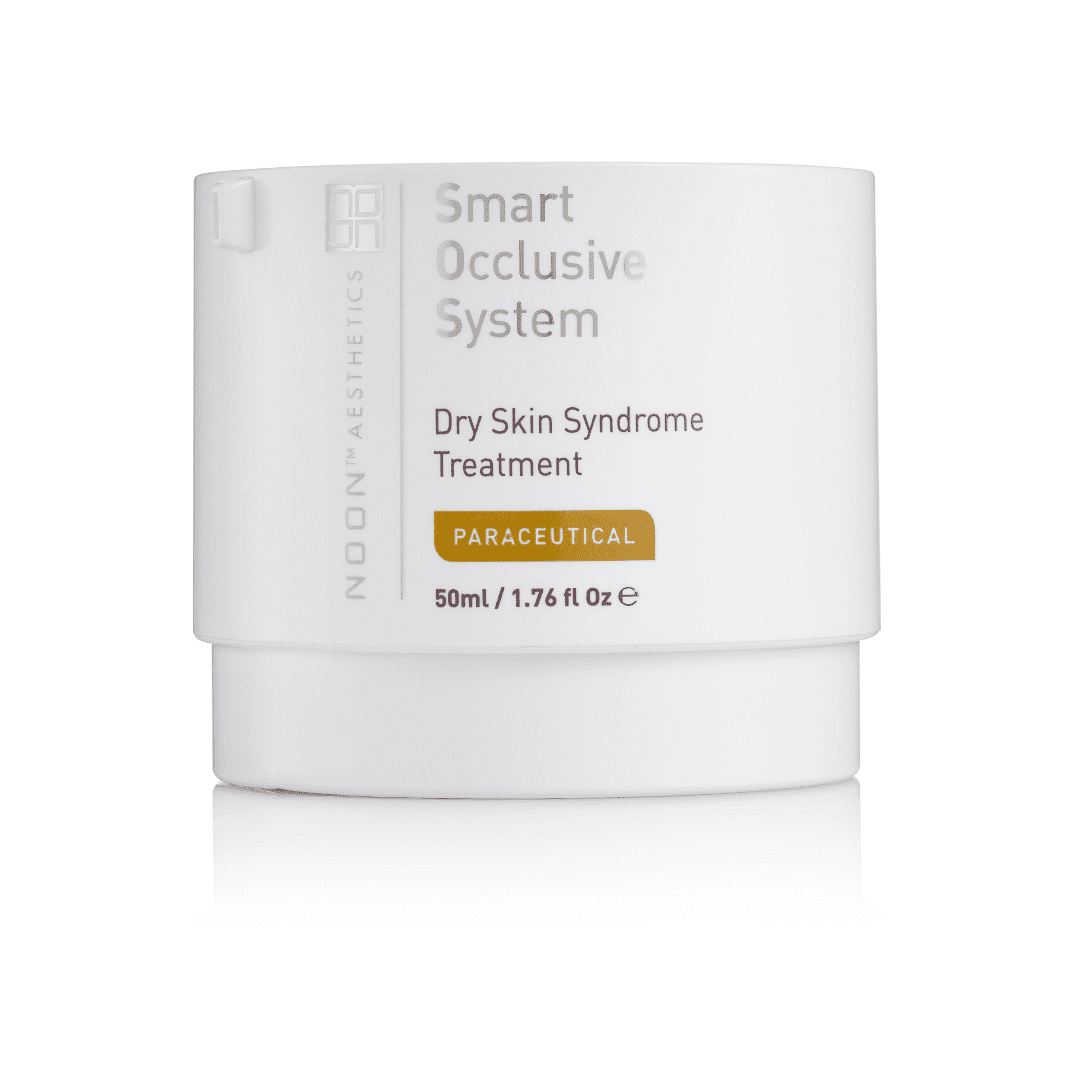 noon-aesthetics-sos-smart-occlusive-system-veido-kremas-50-gr-1.png NOON Aesthetics™ SOS™ Smart Occlusive System veido kremas, 50 gr - Image 1