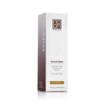 NOON Aesthetics™ TrioLift Mask veido kaukė, 70gr