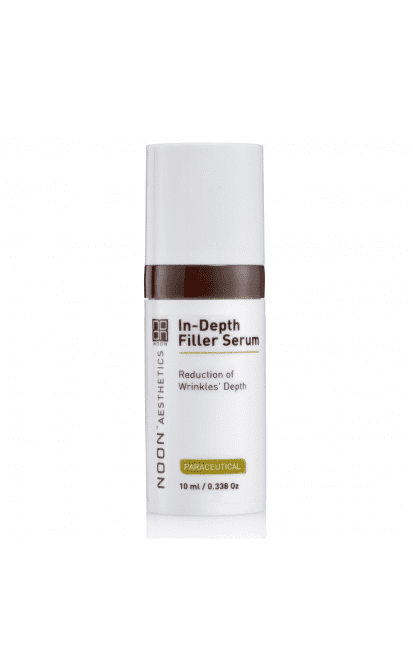noon-kelioninio-dydzio-in-depth-filler-serum-10-gr-202302221657110-413x672-1.png NOON KELIONINIO DYDŽIO IN-DEPTH FILLER SERUMAS, 10 g - Image 1