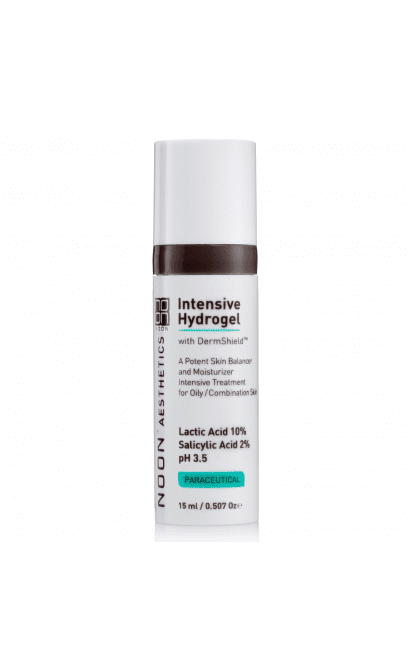 noon-kelioninio-dydzio-intensive-hydrogel-15-gr-202302221701140-413x672-1.png NOON KELIONINIO DYDŽIO INTENSIVE HYDROGEL, 15 g - Image 1