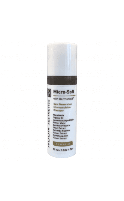 noon-kelioninio-dydzio-micro-soft-cleanser-15-gr-202302221710480-413x672-1.png NOON KELIONINIO DYDŽIO MICRO-SOFT PRAUSIKLIS, 15 g - Image 1