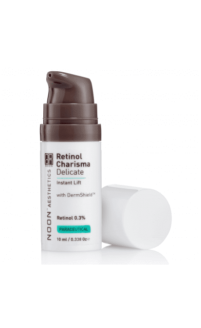 noon-kelioninio-dydzio-retinol-charisma-delicate-0-3-10-gr-202302221703240-413x672-1.png NOON KELIONINIO DYDŽIO RETINOL CHARISMA DELICATE 0.3%, 10 gr - Image 1